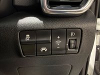 USED 2016 16 KIA SPORTAGE 2.0 CRDi KX-2 SUV 5dr Diesel Manual AWD Euro 6 (134 bhp) 