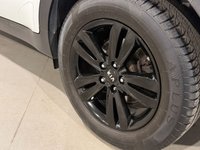 USED 2016 16 KIA SPORTAGE 2.0 CRDi KX-2 SUV 5dr Diesel Manual AWD Euro 6 (134 bhp) 
