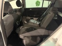 USED 2016 16 KIA SPORTAGE 2.0 CRDi KX-2 SUV 5dr Diesel Manual AWD Euro 6 (134 bhp) 