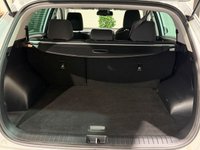 USED 2016 16 KIA SPORTAGE 2.0 CRDi KX-2 SUV 5dr Diesel Manual AWD Euro 6 (134 bhp) 