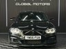 USED 2017 66 BMW 1 SERIES 3.0 M140i Hatchback 3dr Petrol Auto Euro 6 (s/s) (340 ps) HEATED SEATS/PRO NAV/CRUISE