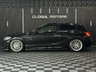USED 2017 66 BMW 1 SERIES 3.0 M140i Hatchback 3dr Petrol Auto Euro 6 (s/s) (340 ps) HEATED SEATS/PRO NAV/CRUISE