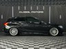 USED 2017 66 BMW 1 SERIES 3.0 M140i Hatchback 3dr Petrol Auto Euro 6 (s/s) (340 ps) HEATED SEATS/PRO NAV/CRUISE