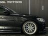 USED 2017 66 BMW 1 SERIES 3.0 M140i Hatchback 3dr Petrol Auto Euro 6 (s/s) (340 ps) HEATED SEATS/PRO NAV/CRUISE