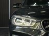 USED 2017 66 BMW 1 SERIES 3.0 M140i Hatchback 3dr Petrol Auto Euro 6 (s/s) (340 ps) HEATED SEATS/PRO NAV/CRUISE