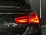 USED 2017 66 BMW 1 SERIES 3.0 M140i Hatchback 3dr Petrol Auto Euro 6 (s/s) (340 ps) HEATED SEATS/PRO NAV/CRUISE