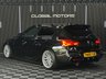 USED 2017 66 BMW 1 SERIES 3.0 M140i Hatchback 3dr Petrol Auto Euro 6 (s/s) (340 ps) HEATED SEATS/PRO NAV/CRUISE