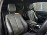 USED 2017 66 BMW 1 SERIES 3.0 M140i Hatchback 3dr Petrol Auto Euro 6 (s/s) (340 ps) HEATED SEATS/PRO NAV/CRUISE