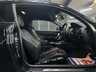 USED 2017 66 BMW 1 SERIES 3.0 M140i Hatchback 3dr Petrol Auto Euro 6 (s/s) (340 ps) HEATED SEATS/PRO NAV/CRUISE