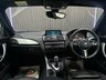 USED 2017 66 BMW 1 SERIES 3.0 M140i Hatchback 3dr Petrol Auto Euro 6 (s/s) (340 ps) HEATED SEATS/PRO NAV/CRUISE