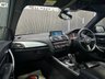 USED 2017 66 BMW 1 SERIES 3.0 M140i Hatchback 3dr Petrol Auto Euro 6 (s/s) (340 ps) HEATED SEATS/PRO NAV/CRUISE