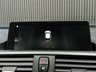 USED 2017 66 BMW 1 SERIES 3.0 M140i Hatchback 3dr Petrol Auto Euro 6 (s/s) (340 ps) HEATED SEATS/PRO NAV/CRUISE