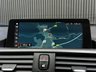 USED 2017 66 BMW 1 SERIES 3.0 M140i Hatchback 3dr Petrol Auto Euro 6 (s/s) (340 ps) HEATED SEATS/PRO NAV/CRUISE