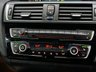 USED 2017 66 BMW 1 SERIES 3.0 M140i Hatchback 3dr Petrol Auto Euro 6 (s/s) (340 ps) HEATED SEATS/PRO NAV/CRUISE
