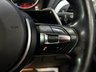 USED 2017 66 BMW 1 SERIES 3.0 M140i Hatchback 3dr Petrol Auto Euro 6 (s/s) (340 ps) HEATED SEATS/PRO NAV/CRUISE