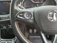 USED 2019 19 VAUXHALL CROSSLAND X 1.2 Elite Nav SUV 5dr Petrol Manual Euro 6 (83 ps) 6 months warranty, &pound;1000 per claim