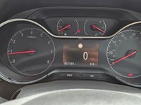 USED 2019 19 VAUXHALL CROSSLAND X 1.2 Elite Nav SUV 5dr Petrol Manual Euro 6 (83 ps) 6 months warranty, &pound;1000 per claim