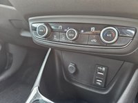 USED 2019 19 VAUXHALL CROSSLAND X 1.2 Elite Nav SUV 5dr Petrol Manual Euro 6 (83 ps) 6 months warranty, &pound;1000 per claim