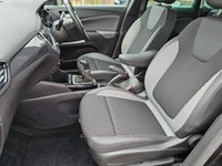 USED 2019 19 VAUXHALL CROSSLAND X 1.2 Elite Nav SUV 5dr Petrol Manual Euro 6 (83 ps) 6 months warranty, &pound;1000 per claim