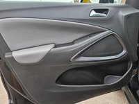 USED 2019 19 VAUXHALL CROSSLAND X 1.2 Elite Nav SUV 5dr Petrol Manual Euro 6 (83 ps) 6 months warranty, &pound;1000 per claim