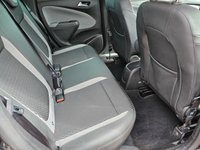 USED 2019 19 VAUXHALL CROSSLAND X 1.2 Elite Nav SUV 5dr Petrol Manual Euro 6 (83 ps) 6 months warranty, &pound;1000 per claim