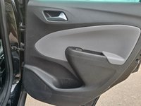 USED 2019 19 VAUXHALL CROSSLAND X 1.2 Elite Nav SUV 5dr Petrol Manual Euro 6 (83 ps) 6 months warranty, &pound;1000 per claim
