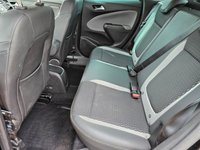 USED 2019 19 VAUXHALL CROSSLAND X 1.2 Elite Nav SUV 5dr Petrol Manual Euro 6 (83 ps) 6 months warranty, &pound;1000 per claim