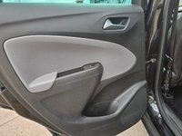 USED 2019 19 VAUXHALL CROSSLAND X 1.2 Elite Nav SUV 5dr Petrol Manual Euro 6 (83 ps) 6 months warranty, &pound;1000 per claim