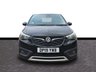USED 2019 19 VAUXHALL CROSSLAND X 1.2 Elite Nav SUV 5dr Petrol Manual Euro 6 (83 ps) 6 months warranty, &pound;1000 per claim