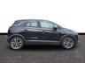USED 2019 19 VAUXHALL CROSSLAND X 1.2 Elite Nav SUV 5dr Petrol Manual Euro 6 (83 ps) 6 months warranty, &pound;1000 per claim