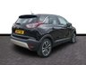 USED 2019 19 VAUXHALL CROSSLAND X 1.2 Elite Nav SUV 5dr Petrol Manual Euro 6 (83 ps) 6 months warranty, &pound;1000 per claim