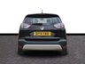 USED 2019 19 VAUXHALL CROSSLAND X 1.2 Elite Nav SUV 5dr Petrol Manual Euro 6 (83 ps) 6 months warranty, &pound;1000 per claim