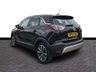 USED 2019 19 VAUXHALL CROSSLAND X 1.2 Elite Nav SUV 5dr Petrol Manual Euro 6 (83 ps) 6 months warranty, &pound;1000 per claim