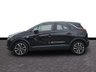 USED 2019 19 VAUXHALL CROSSLAND X 1.2 Elite Nav SUV 5dr Petrol Manual Euro 6 (83 ps) 6 months warranty, &pound;1000 per claim