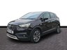 USED 2019 19 VAUXHALL CROSSLAND X 1.2 Elite Nav SUV 5dr Petrol Manual Euro 6 (83 ps) 6 months warranty, &pound;1000 per claim