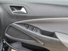 USED 2019 19 VAUXHALL CROSSLAND X 1.2 Elite Nav SUV 5dr Petrol Manual Euro 6 (83 ps) 6 months warranty, &pound;1000 per claim