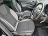 USED 2019 19 VAUXHALL CROSSLAND X 1.2 Elite Nav SUV 5dr Petrol Manual Euro 6 (83 ps) 6 months warranty, &pound;1000 per claim