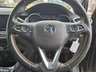 USED 2019 19 VAUXHALL CROSSLAND X 1.2 Elite Nav SUV 5dr Petrol Manual Euro 6 (83 ps) 6 months warranty, &pound;1000 per claim