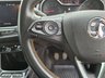 USED 2019 19 VAUXHALL CROSSLAND X 1.2 Elite Nav SUV 5dr Petrol Manual Euro 6 (83 ps) 6 months warranty, &pound;1000 per claim