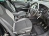 USED 2019 19 VAUXHALL CROSSLAND X 1.2 Elite Nav SUV 5dr Petrol Manual Euro 6 (83 ps) 6 months warranty, &pound;1000 per claim