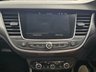 USED 2019 19 VAUXHALL CROSSLAND X 1.2 Elite Nav SUV 5dr Petrol Manual Euro 6 (83 ps) 6 months warranty, &pound;1000 per claim