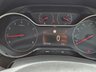 USED 2019 19 VAUXHALL CROSSLAND X 1.2 Elite Nav SUV 5dr Petrol Manual Euro 6 (83 ps) 6 months warranty, &pound;1000 per claim
