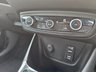 USED 2019 19 VAUXHALL CROSSLAND X 1.2 Elite Nav SUV 5dr Petrol Manual Euro 6 (83 ps) 6 months warranty, &pound;1000 per claim
