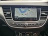 USED 2019 19 VAUXHALL CROSSLAND X 1.2 Elite Nav SUV 5dr Petrol Manual Euro 6 (83 ps) 6 months warranty, &pound;1000 per claim