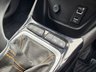 USED 2019 19 VAUXHALL CROSSLAND X 1.2 Elite Nav SUV 5dr Petrol Manual Euro 6 (83 ps) 6 months warranty, &pound;1000 per claim