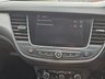 USED 2019 19 VAUXHALL CROSSLAND X 1.2 Elite Nav SUV 5dr Petrol Manual Euro 6 (83 ps) 6 months warranty, &pound;1000 per claim