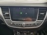 USED 2019 19 VAUXHALL CROSSLAND X 1.2 Elite Nav SUV 5dr Petrol Manual Euro 6 (83 ps) 6 months warranty, &pound;1000 per claim