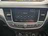 USED 2019 19 VAUXHALL CROSSLAND X 1.2 Elite Nav SUV 5dr Petrol Manual Euro 6 (83 ps) 6 months warranty, &pound;1000 per claim