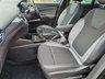 USED 2019 19 VAUXHALL CROSSLAND X 1.2 Elite Nav SUV 5dr Petrol Manual Euro 6 (83 ps) 6 months warranty, &pound;1000 per claim