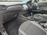 USED 2019 19 VAUXHALL CROSSLAND X 1.2 Elite Nav SUV 5dr Petrol Manual Euro 6 (83 ps) 6 months warranty, &pound;1000 per claim